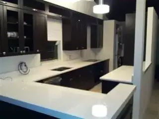 AH KITCHEN AND BATH GRANITO