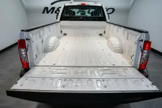 2022 Ford Super Duty F-350 SRW