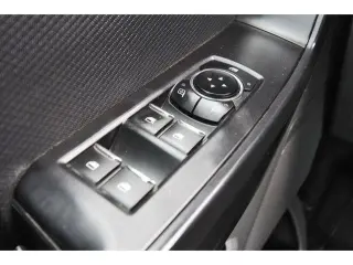 Ford F-150 2023 4x4 XL 4dr SuperCab 6.5 ft. SB