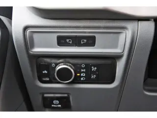Ford F-150 2023 4x4 XL 4dr SuperCab 6.5 ft. SB