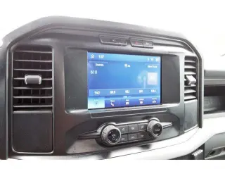Ford F-150 2023 4x4 XL 4dr SuperCab 6.5 ft. SB