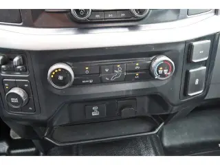 Ford F-150 2023 4x4 XL 4dr SuperCab 6.5 ft. SB