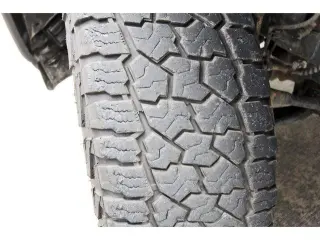 Ford F-150 2023 4x4 XL 4dr SuperCab 6.5 ft. SB