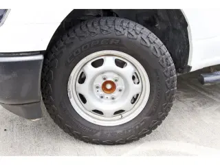 Ford F-150 2023 4x4 XL 4dr SuperCab 6.5 ft. SB
