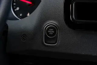 2025 Mercedes-Benz Sprinter Passenger Van