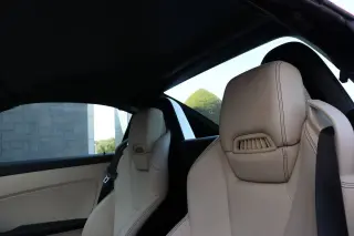 2012 Mercedes-Benz SLK 350