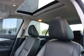 2020 INFINITI Q50