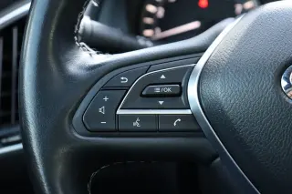 2020 INFINITI Q50