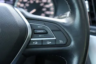 2020 INFINITI Q50