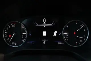 2020 Buick Enclave