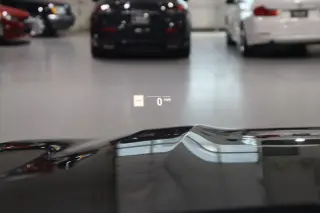 2019 BMW X7