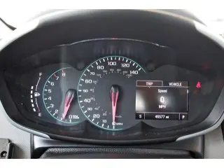 Chevrolet Sonic 2020 LT 4dr Hatchback w/1FL