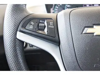 Chevrolet Sonic 2020 LT 4dr Hatchback w/1FL