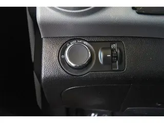 Chevrolet Sonic 2020 LT 4dr Hatchback w/1FL