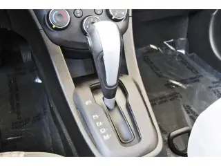 Chevrolet Sonic 2020 LT 4dr Hatchback w/1FL