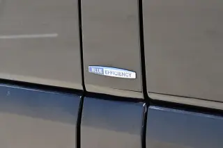 2011 Mercedes-Benz Sprinter Cargo Vans