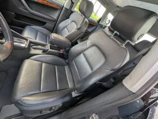 2013 Audi A3