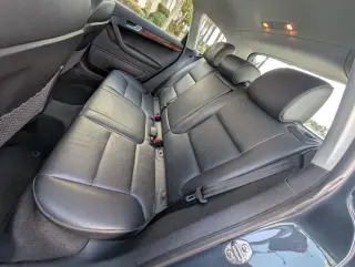 2013 Audi A3