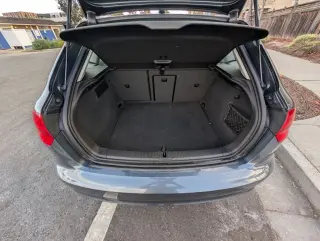 2013 Audi A3