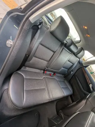 2013 Audi A3