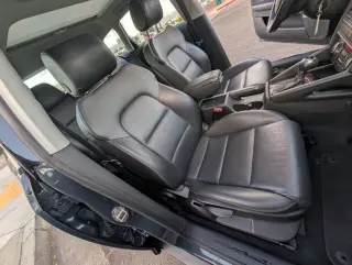 2013 Audi A3