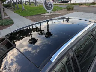 2013 Audi A3