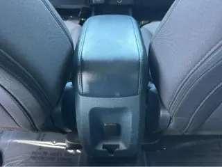 2022 Ford Maverick
