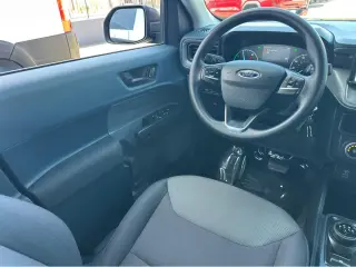 2022 Ford Maverick