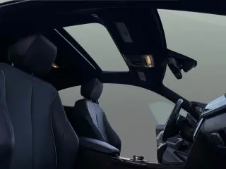 2020 BMW 4 Series