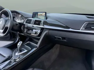 2020 BMW 4 Series