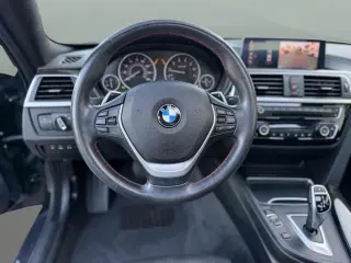 2020 BMW 4 Series