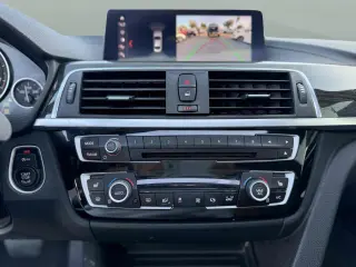 2020 BMW 4 Series