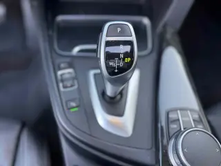 2020 BMW 4 Series
