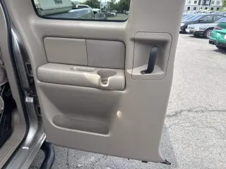 2003 Chevrolet Silverado 2500HD