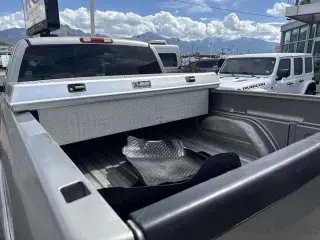 2003 Chevrolet Silverado 2500HD