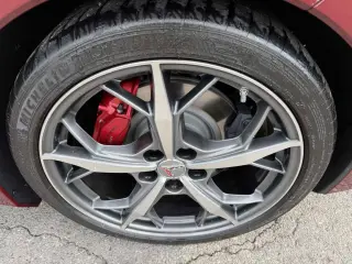 2020 Chevrolet Corvette