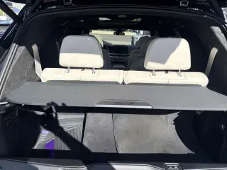 2024 BMW X7
