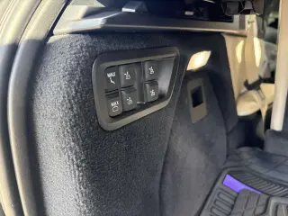 2024 BMW X7