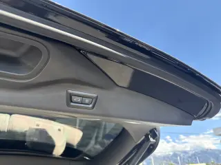 2024 BMW X7