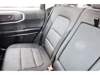 Ford Bronco Sport 2021 AWD Big Bend 4dr SUV