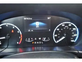 Ford Bronco Sport 2021 AWD Big Bend 4dr SUV