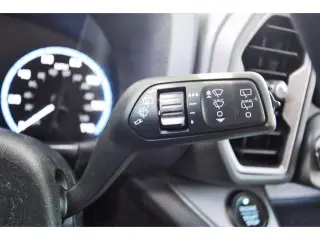 Ford Bronco Sport 2021 AWD Big Bend 4dr SUV