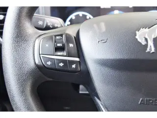 Ford Bronco Sport 2021 AWD Big Bend 4dr SUV