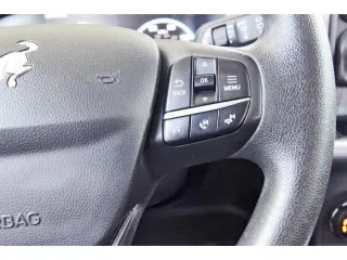 Ford Bronco Sport 2021 AWD Big Bend 4dr SUV