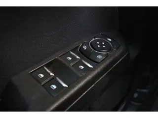 Ford Bronco Sport 2021 AWD Big Bend 4dr SUV