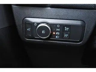 Ford Bronco Sport 2021 AWD Big Bend 4dr SUV