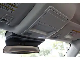 Ford Bronco Sport 2021 AWD Big Bend 4dr SUV