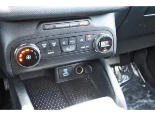 Ford Bronco Sport 2021 AWD Big Bend 4dr SUV