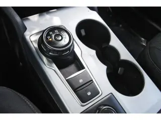 Ford Bronco Sport 2021 AWD Big Bend 4dr SUV