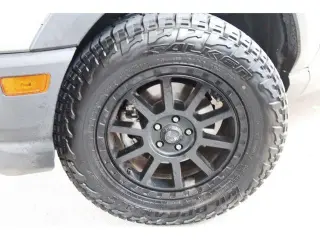 Ford Bronco Sport 2021 AWD Big Bend 4dr SUV
